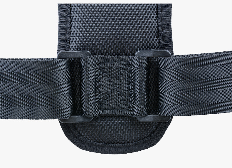 Comfortable Back Support Brace for Kids: Correct Posture and Alleviate Lower Back Pain