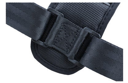 Comfortable Back Support Brace for Kids: Correct Posture and Alleviate Lower Back Pain